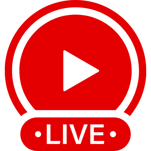 Livestream Gay Porn | Live Webcam Shows & Interactive Adult Entertainment